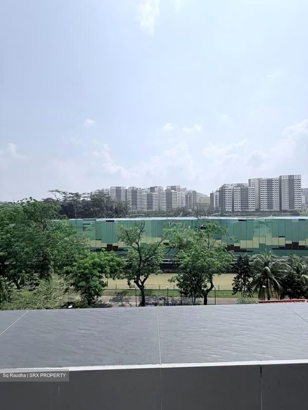 Blk 410 Jurong West Street 42 (Jurong West), HDB Executive #606994341